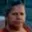 Rostro 6