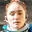 Rostro 2