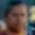 Rostro 6