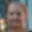Rostro 5