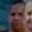 Rostro 5