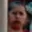 Rostro 4