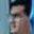 Rostro 6