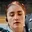 Rostro 2
