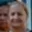 Rostro 3