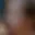 Rostro 4