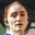 Rostro 2