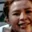 Rostro 1