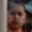 Rostro 5