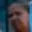 Rostro 6