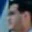 Rostro 4