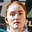 Rostro 2