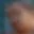 Rostro 4