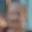 Rostro 3