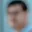 Rostro 2