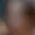 Rostro 2