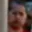 Rostro 4