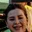 Rostro 1
