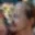 Rostro 5