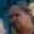 Rostro 6