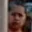 Rostro 5