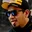 Rostro 2