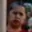Rostro 3