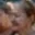 Rostro 4