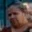 Rostro 2