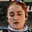 Rostro 2