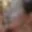 Rostro 5