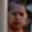 Rostro 4