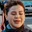Rostro 1