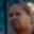 Rostro 3