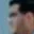 Rostro 4