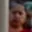 Rostro 3
