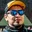 Rostro 1