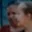 Rostro 2