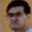 Rostro 2