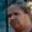 Rostro 4