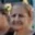 Rostro 3