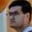 Rostro 2