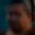 Rostro 3