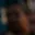 Rostro 3
