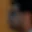 Rostro 3
