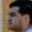 Rostro 3