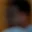 Rostro 2