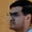 Rostro 2