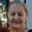Rostro 3