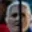Rostro 5